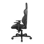 DXRacer G Series Black